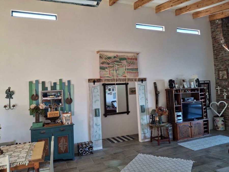 4 Bedroom Property for Sale in Kleinbaai Western Cape